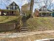 327 maple blvd, kansas city,  MO 64124