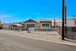 31640 horizon blvd, parker,  AZ 85344