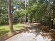 3963 live oak st, columbia,  SC 29205
