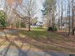 116 walker run, selma,  NC 27576