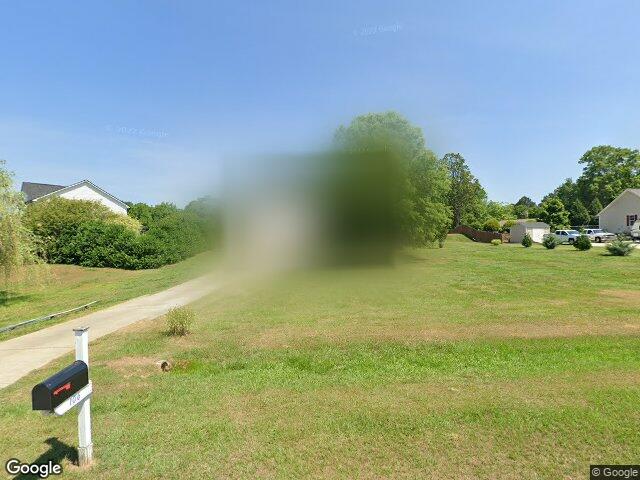 106 sigmond dr, garner,  NC 27529