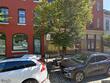 937 fell st, baltimore,  MD 21231