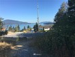  anacortes,  WA 98221