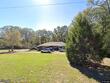 678 wynwood circle, midland city,  AL 36350