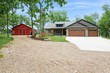 4636 w blue rd, walker,  IA 52352