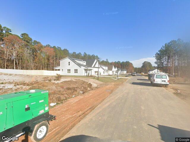 425 e clydes point way, wendell,  NC 27591