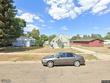 204 3rd st nw, beulah,  ND 58523