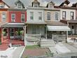  reading,  PA 19606