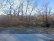  sugar creek,  MO 64054