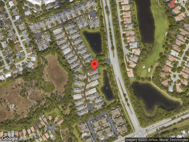 4609 se bridgetown ct, stuart,  FL 34997