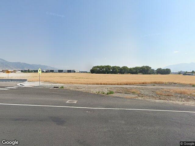 800 w 1400 n, logan,  UT 84321