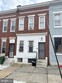 2845 harlem ave, baltimore,  MD 21216