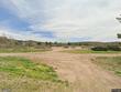  rimrock,  AZ 86335