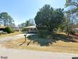 108 franklin st, walterboro,  SC 29488