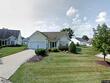 4630 brookstone ct, brunswick,  OH 44212