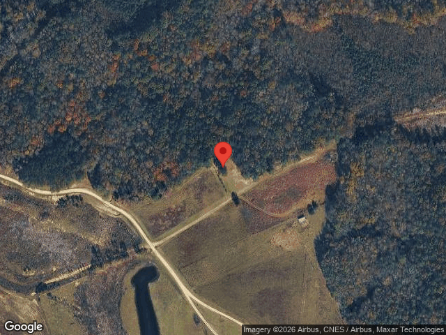 105 eason creek way, clayton,  NC 27527