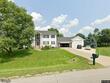 6300 westwind rd, cedar rapids,  IA 52411