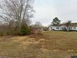  leasburg,  NC 27291