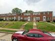 606 charraway rd, baltimore,  MD 21229