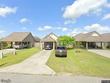 105 acacia ln, abbeville,  LA 70510
