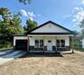302 e hwy 124, hallsville,  MO 65255