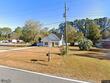301 s ash street, springfield,  GA 31329