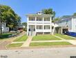 3200 grantley rd, baltimore,  MD 21216