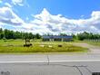 48 augusta road, whitefield,  ME 04341