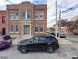 1300 s baylis st, baltimore,  MD 21224