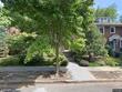 3923 canterbury rd, baltimore,  MD 21218
