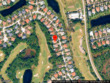 5084 sw hammock creek dr, palm city,  FL 34990