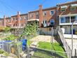 1431 medfield ave, baltimore,  MD 21211