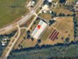  starke,  FL 32091