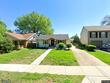 7305 washington st, kansas city,  MO 64114