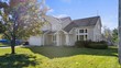 11481 n candy cane ln, cromwell,  IN 46732