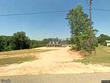 1160 frank marshall rd, ozark,  AL 36360