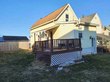 1008 garden st, williamsport,  PA 17701