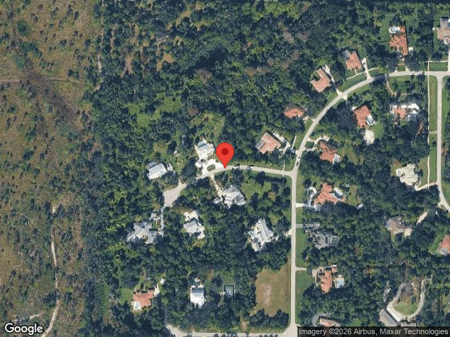 xxx se peach way, jupiter,  FL 33469