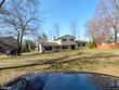 345 roshon dr, medina,  OH 44256