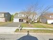 824 redwood ave, reading,  PA 19610