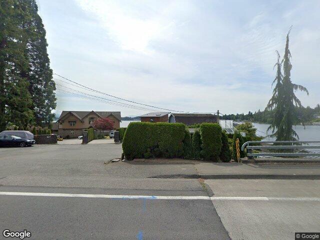  lake stevens,  WA 09258