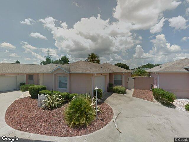 604 nuevo leon ln, lady lake,  FL 32159