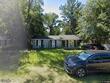 4348 la clair dr, columbia,  SC 29209