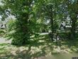 2416 n 85th st, kansas city,  KS 66109