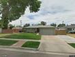  fresno,  CA 93726