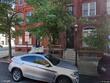 1835 madison ave, baltimore,  MD 21217