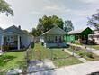 1231 e 23rd ave, kansas city,  MO 64116