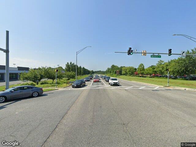 marlboro, easton,  MD 21601