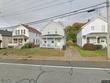 3430 post rd, warwick,  RI 02886