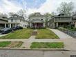 3615 jefferson st, kansas city,  MO 64111
